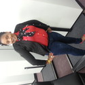 cordz From Port Elizabeth, Eastern Cape
