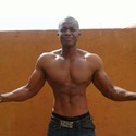 Nathi59 From Kempton Park, Gauteng