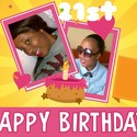 Thandi44 Gallery Photo 1