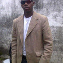 Pro J From Germiston, Gauteng