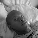 Glady9348 From Pretoria, Gauteng