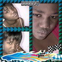 les_pha From Pretoria, Gauteng