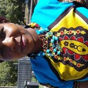 Babe40 From Cape Town, Western Cape