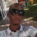 yellow bone3 From Secunda, Mpumalanga