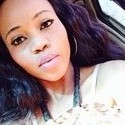 Sunshine66 From Richards Bay, Kwazulu-Natal