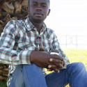 mike393 From Cape Town, Western Cape
