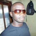 mike393 Gallery Photo 1