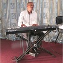 Gibbs5 From Pretoria, Gauteng