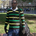 mike393 Gallery Photo 2