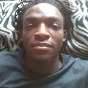 touch-mahal From Johannesburg South, Gauteng