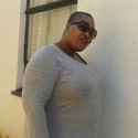 zPearl From Johannesburg South, Gauteng