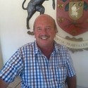 awie From Pretoria, Gauteng