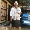 shocks2 From Pretoria, Gauteng