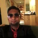 Hardrockdude From Durban, Kwazulu-Natal
