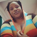 Rose112 From Bedford, Eastern Cape