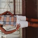 Ann30 From Witsieshoek, Free State