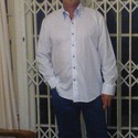 Tyrone3610 From Durban, Kwazulu-Natal