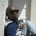 Sean69 From Strand, Western Cape