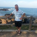 DJ18 From Ballito, Kwazulu-Natal