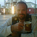 Proffie From Midrand, Gauteng