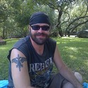 Proffie Gallery Photo 1