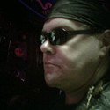 Proffie Gallery Photo 2