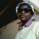 Siph0 From Pretoria, Gauteng