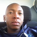 KoolKat2 From Pretoria, Gauteng