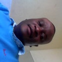 Mambo3 From Alberton, Gauteng