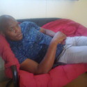 Jack149 From Bloemfontein, Free State