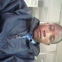 sean jnr From Benoni, Gauteng