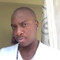 Tune6 From Pretoria, Gauteng