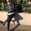 Mendy6 From Johannesburg, Gauteng