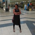 Mendy6 Gallery Photo 1