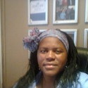 Sincedile From Kempton Park, Gauteng