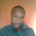 giftsss From Pinetown, Kwazulu-Natal