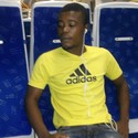 ndivhu89 From Germiston, Gauteng