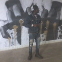 Westpoint Gallery Photo 1