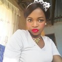 Mabolicious From Witbank, Mpumalanga