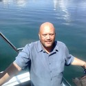 bobby43 From Cape Town, Western Cape