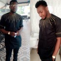 Chris215 From Port Elizabeth, Eastern Cape