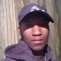 Mike4u Mooinooi