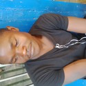 mashasha From Pretoria, Gauteng