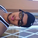 johnnyDuPont From Port Elizabeth, Eastern Cape