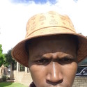 Chris214 From Heidelberg %28g%29, Gauteng