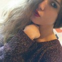 Ash81 Gallery Photo 1