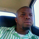 Webster2 From Grahamstown, Eastern Cape
