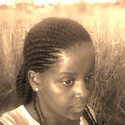 dat cul chiq From Thohoyandou, Limpopo