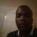 cyril9 From Durban, Kwazulu-Natal