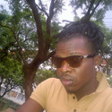 Cuteface From Pretoria, Gauteng